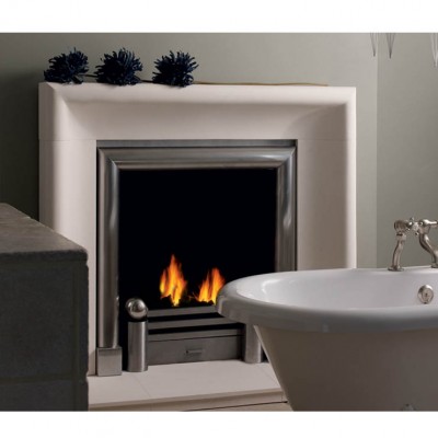 Фото Портал мраморный - стиль Современный - Купить в Интернет-магазине